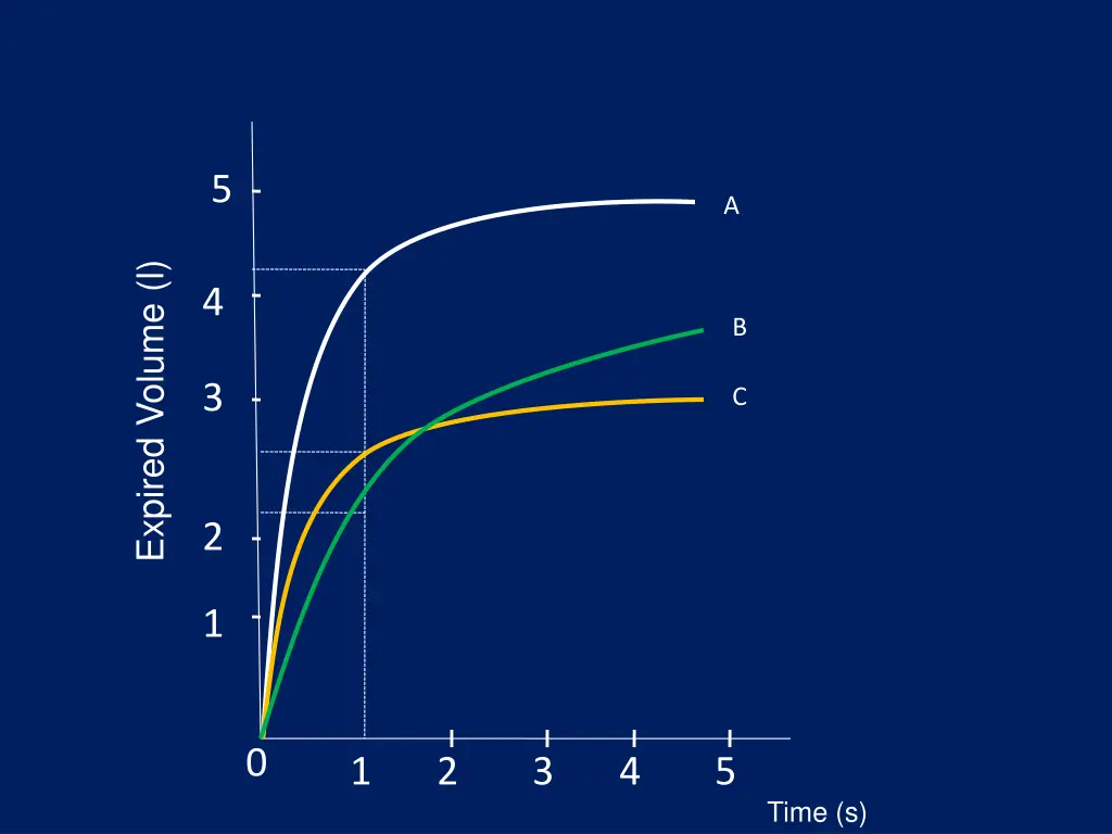 slide15