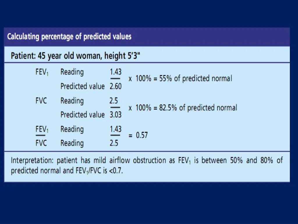 slide21