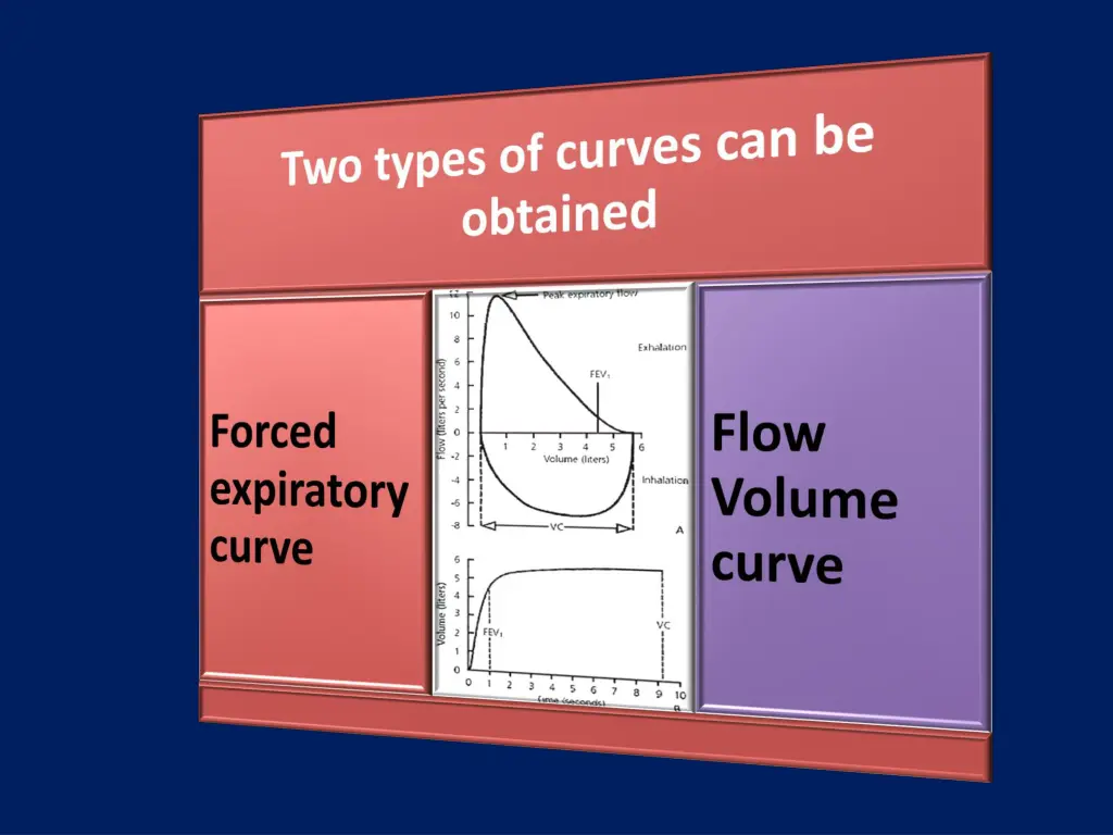 slide5