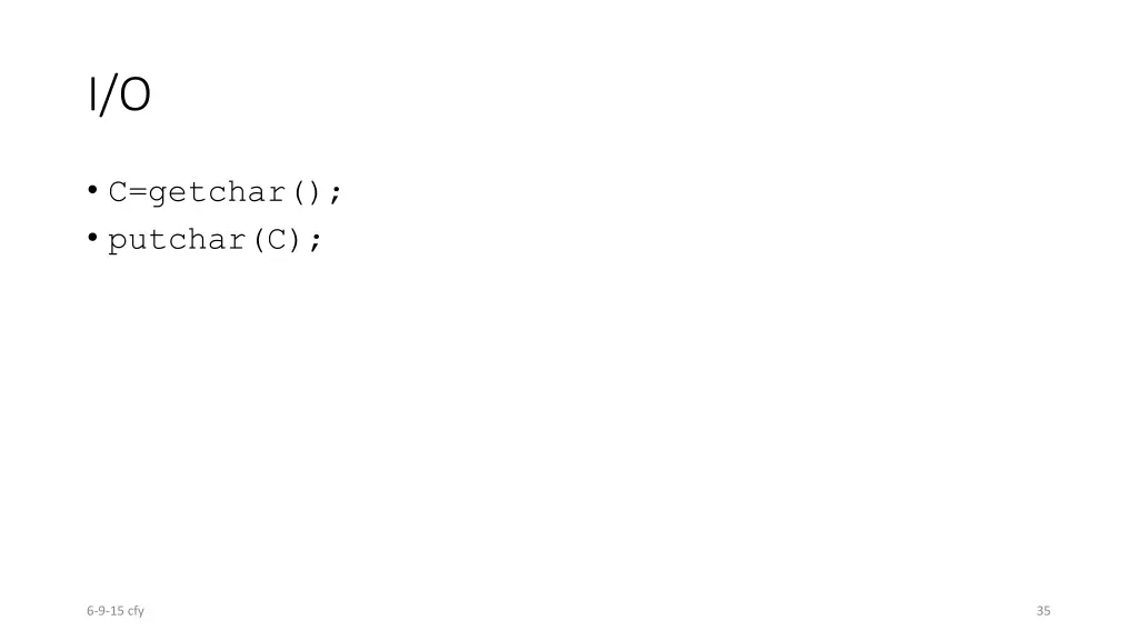 slide20