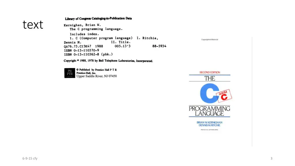 slide3