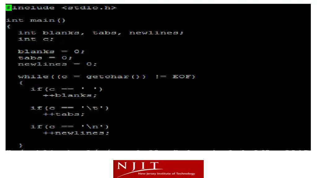 slide9