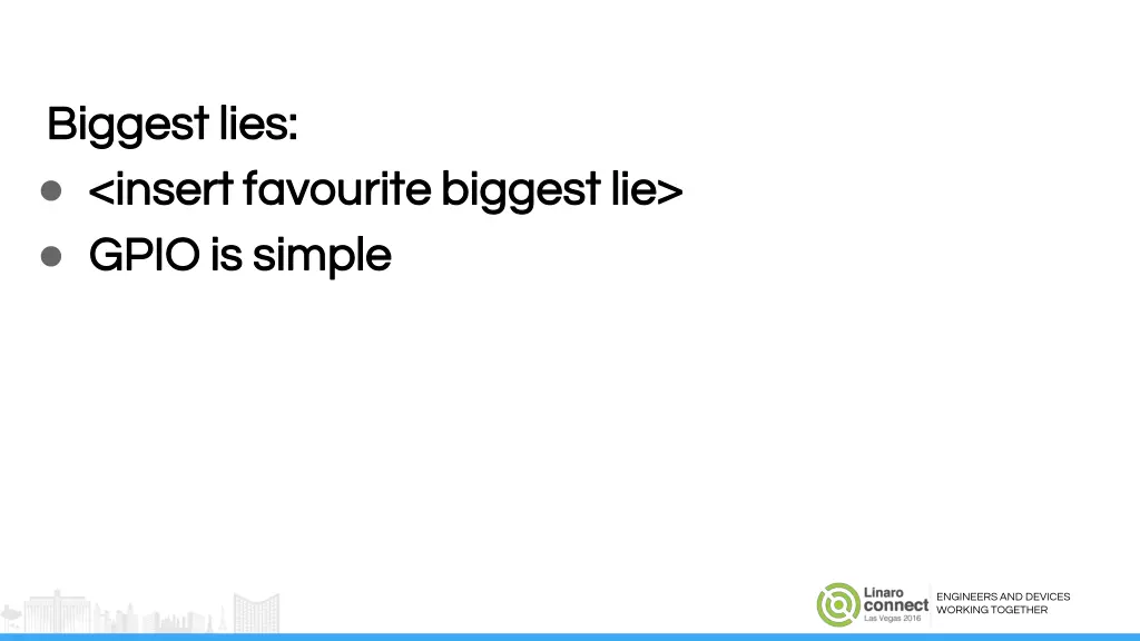 biggest lies biggest lies insert favourite