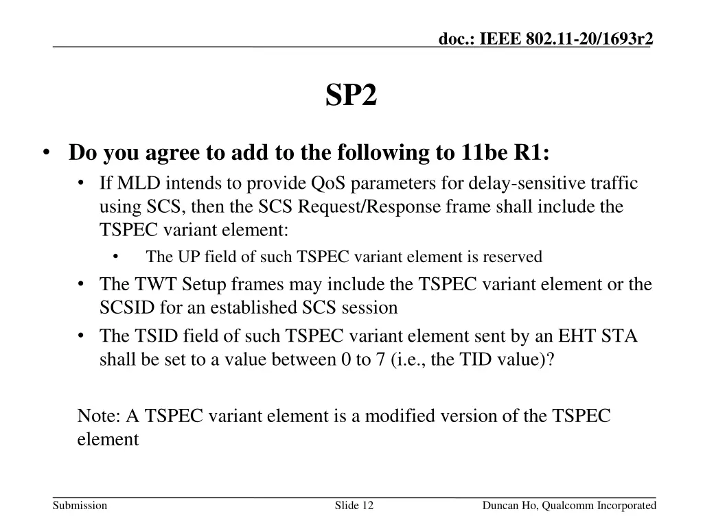doc ieee 802 11 20 1693r2 10