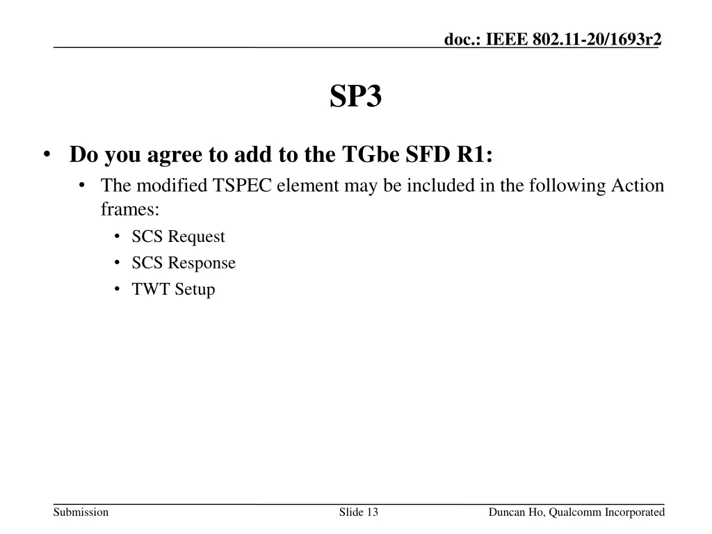 doc ieee 802 11 20 1693r2 11
