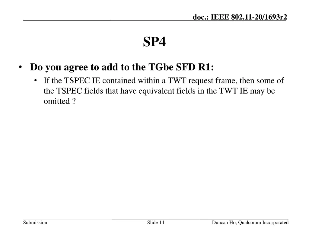 doc ieee 802 11 20 1693r2 12