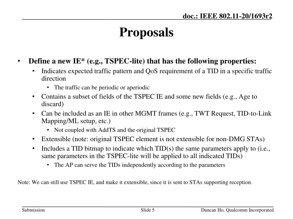 doc ieee 802 11 20 1693r2 3