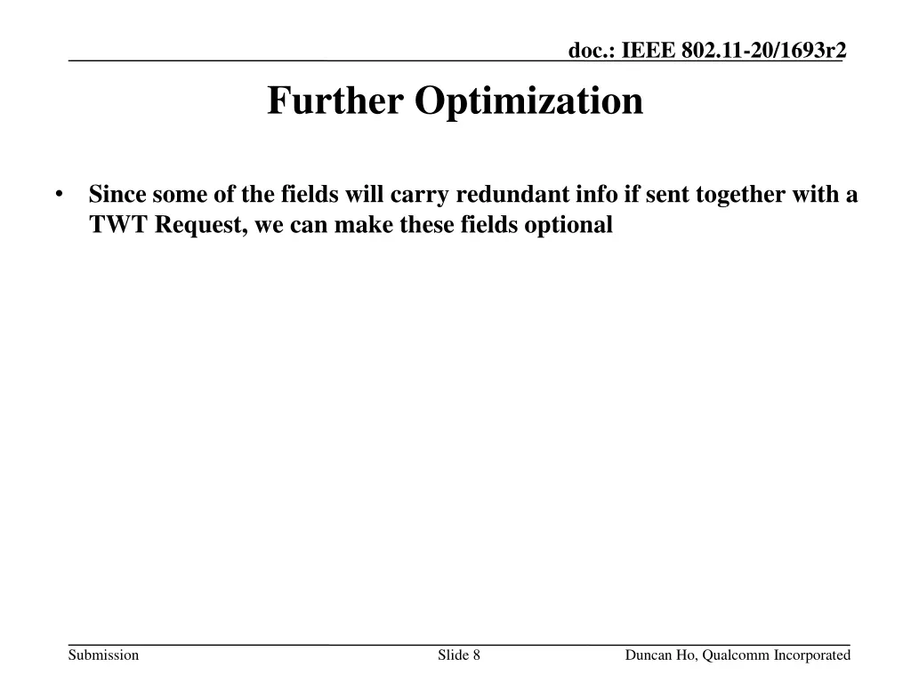 doc ieee 802 11 20 1693r2 6