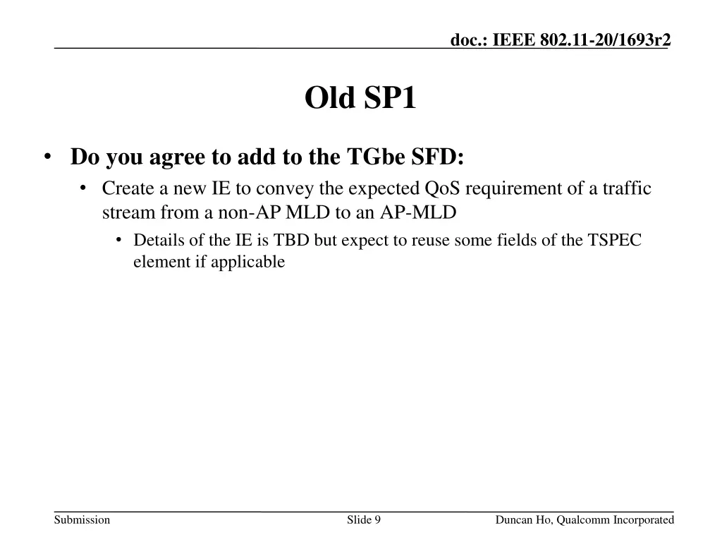 doc ieee 802 11 20 1693r2 7