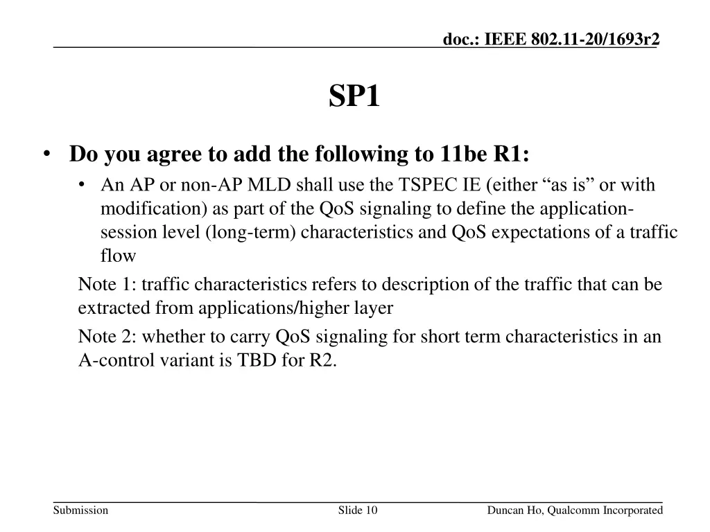 doc ieee 802 11 20 1693r2 8
