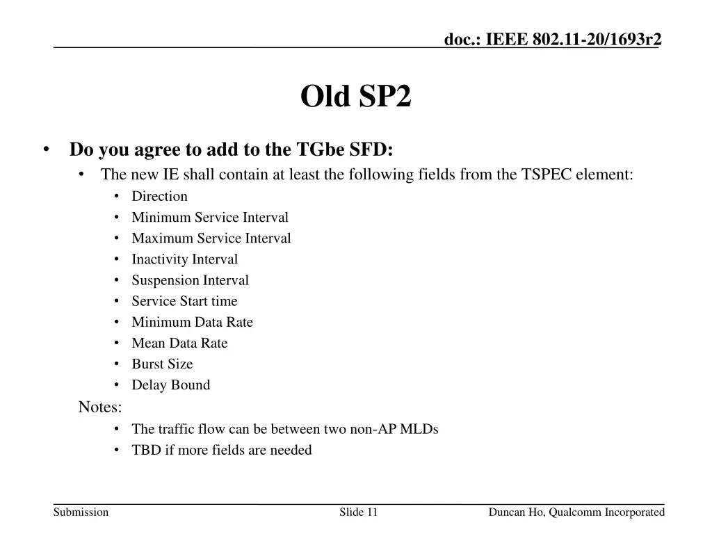 doc ieee 802 11 20 1693r2 9
