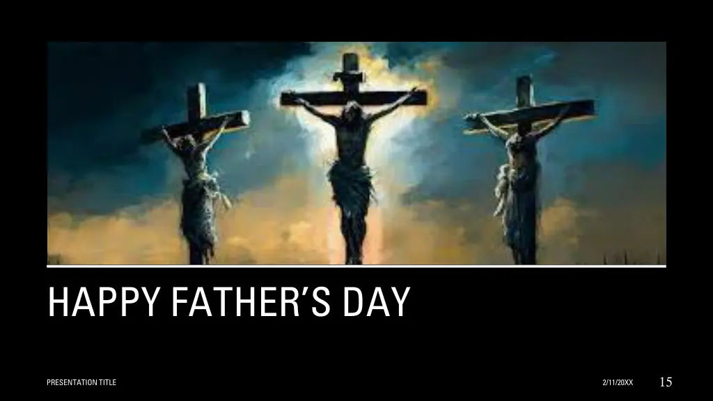 happy father s day