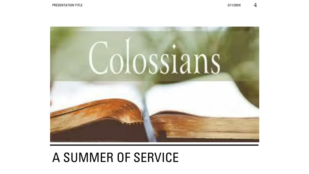 slide4