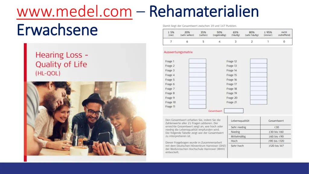 www medel com rehamaterialien erwachsene