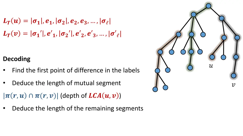 slide12
