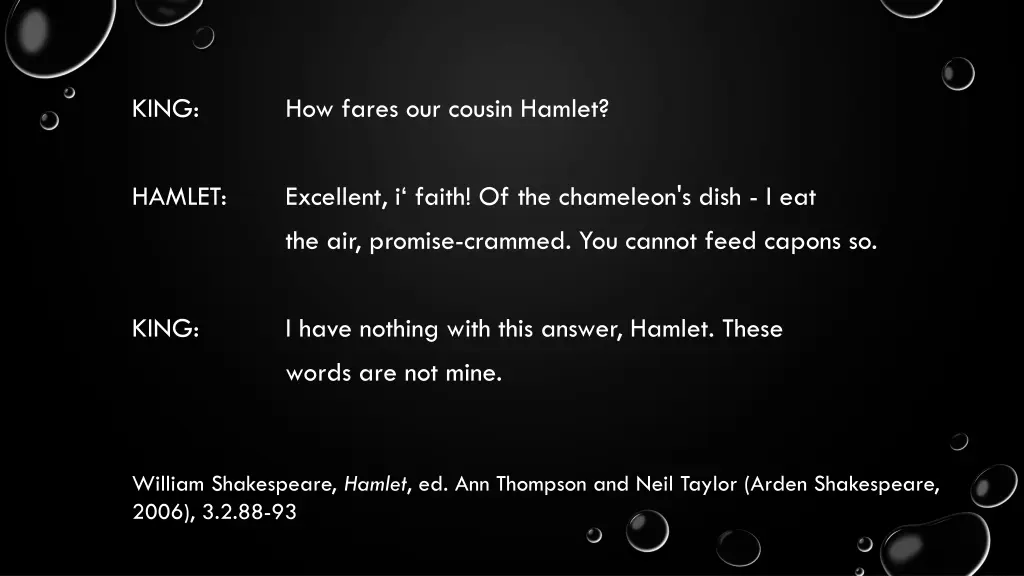 slide2