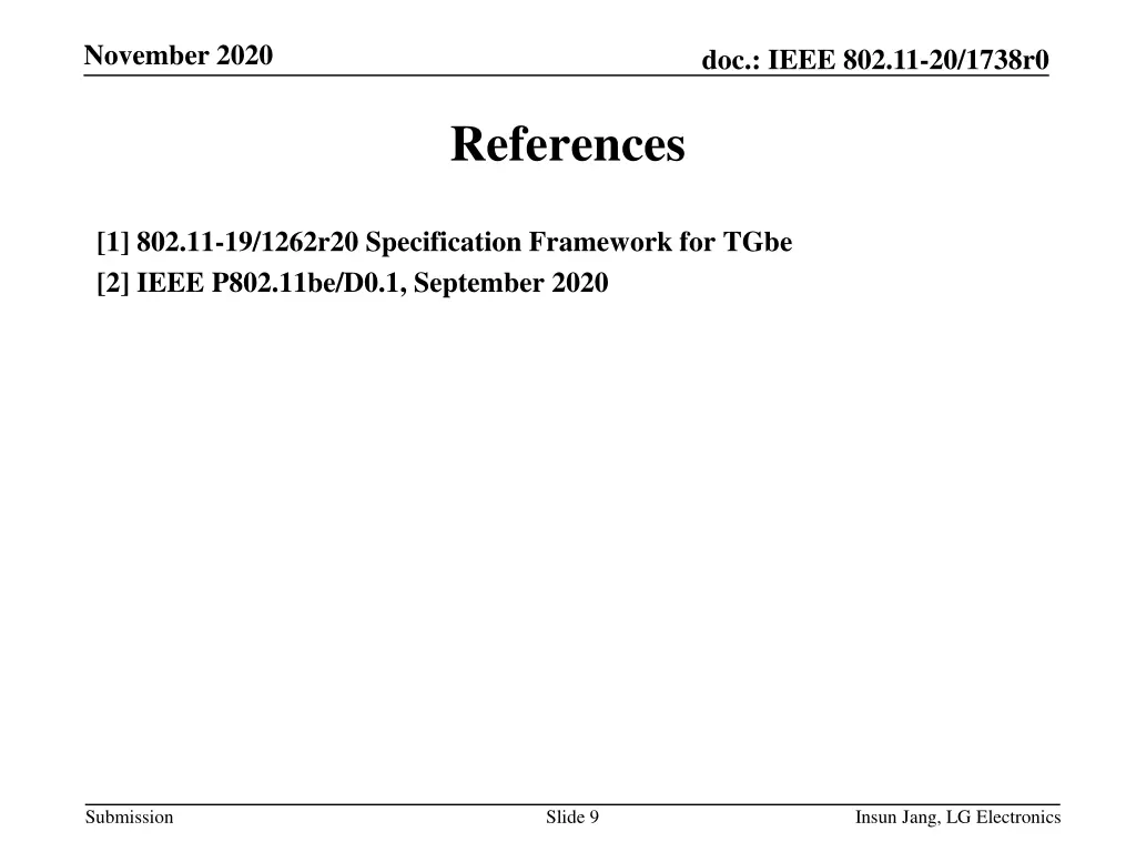 november 2020 6