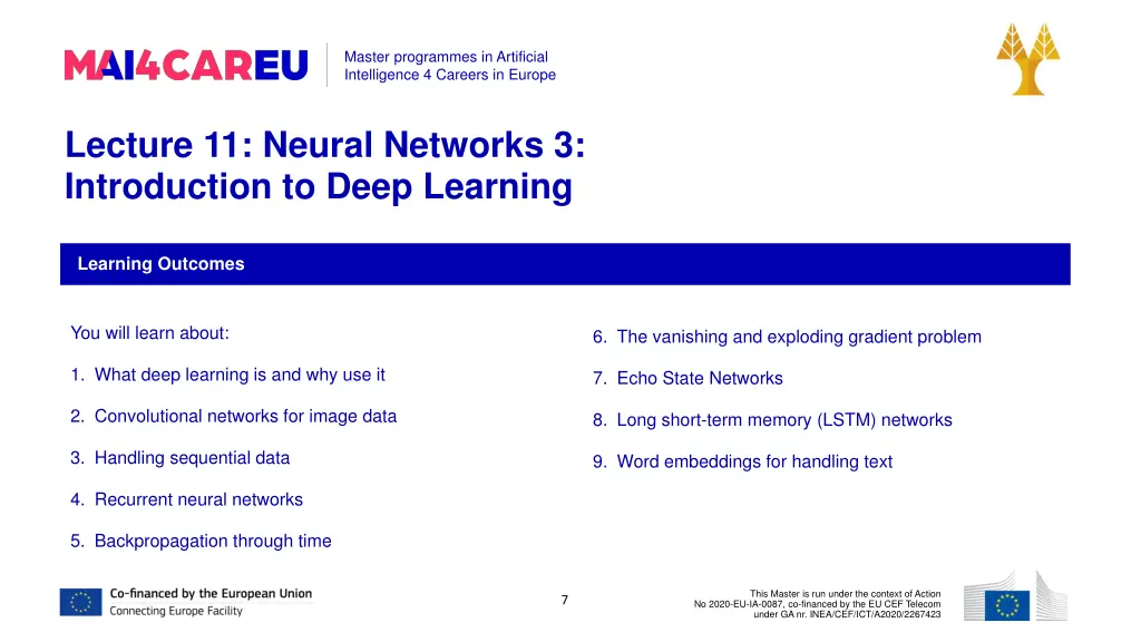 master programmes in artificial intelligence 6