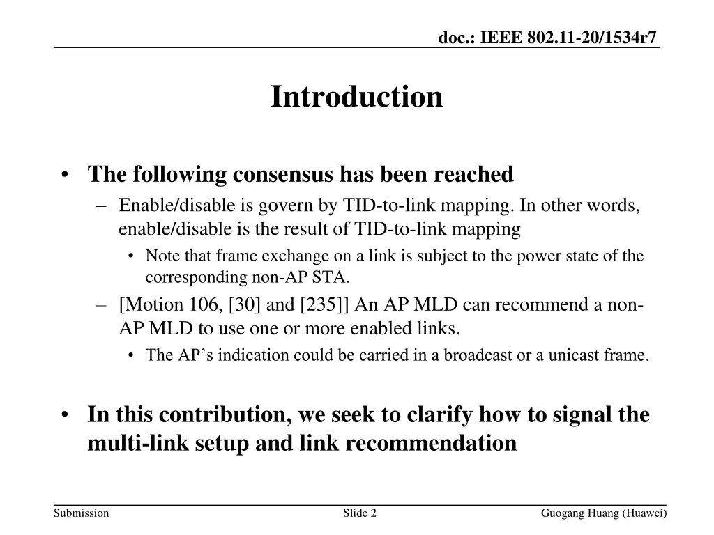 doc ieee 802 11 20 1534r7 1
