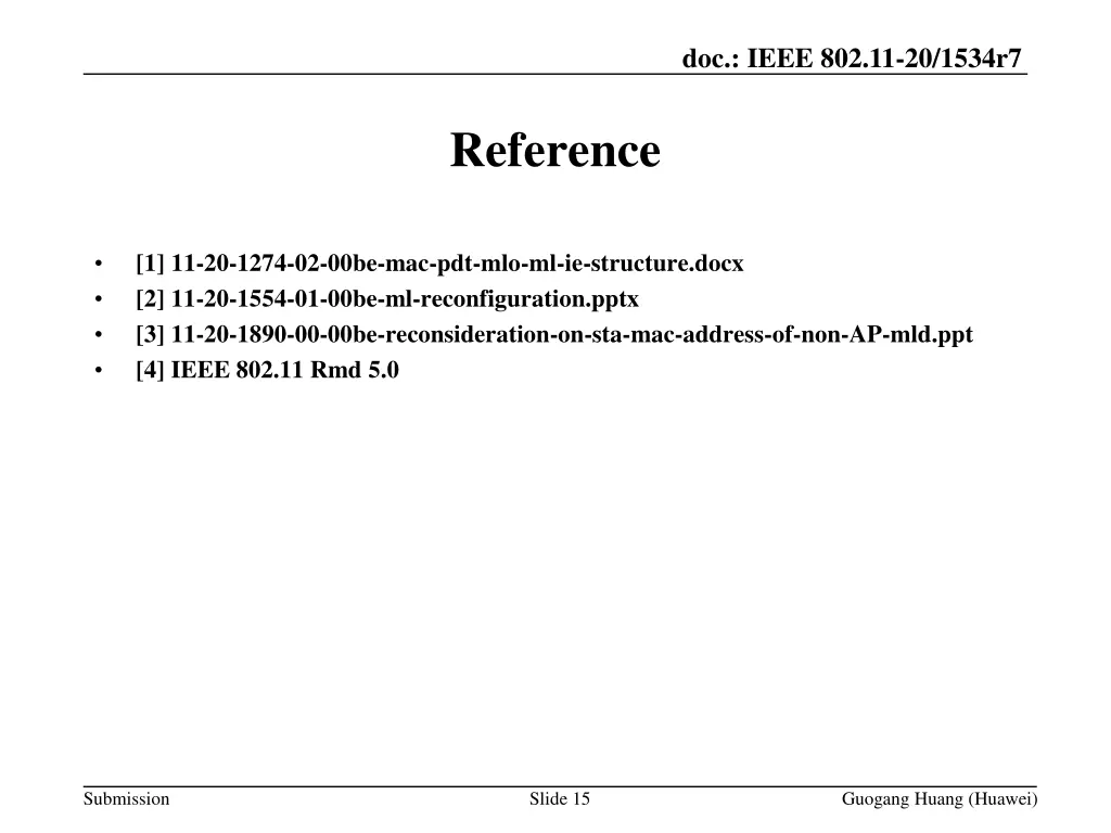 doc ieee 802 11 20 1534r7 14