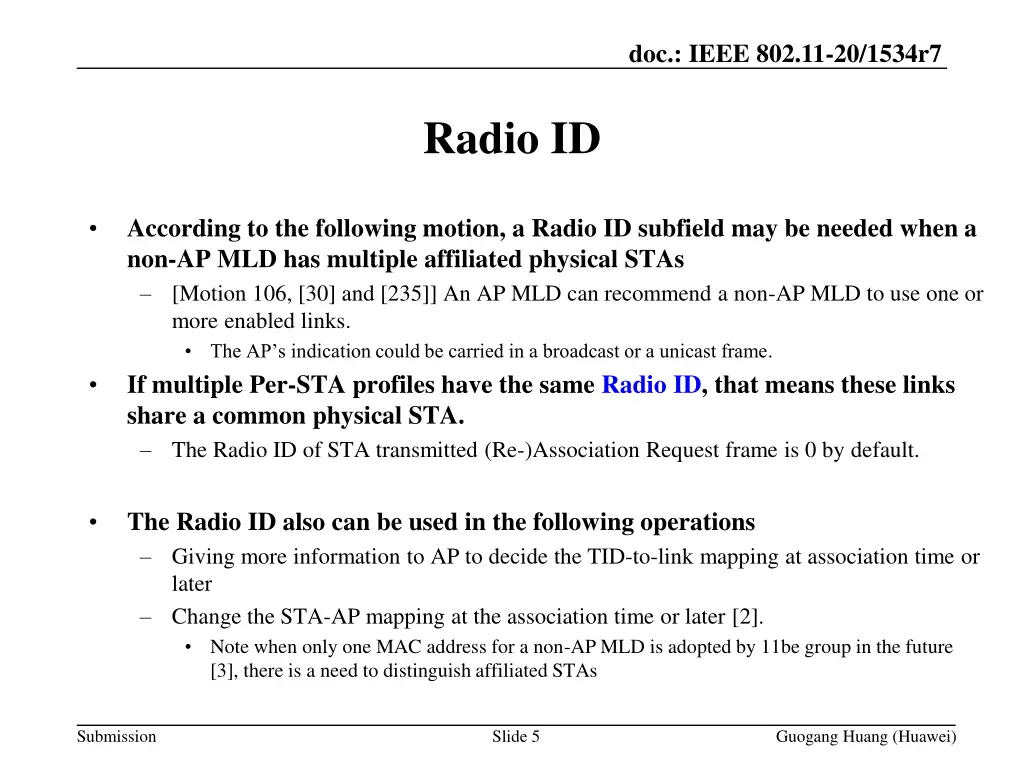 doc ieee 802 11 20 1534r7 4