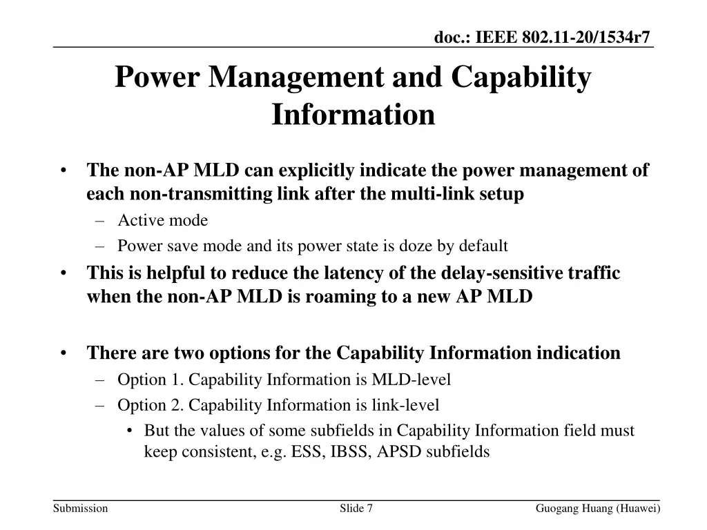 doc ieee 802 11 20 1534r7 6