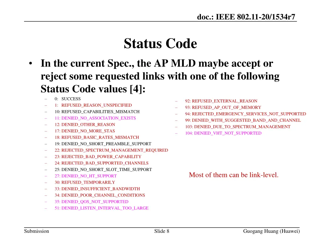 doc ieee 802 11 20 1534r7 7