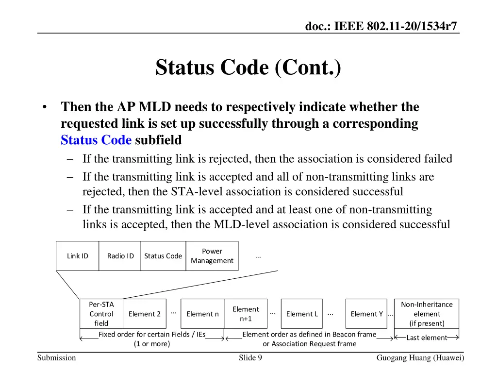 doc ieee 802 11 20 1534r7 8