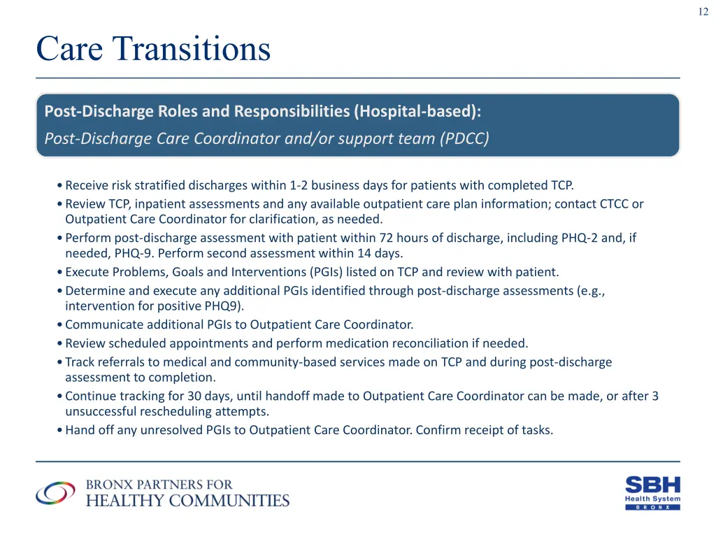 slide12