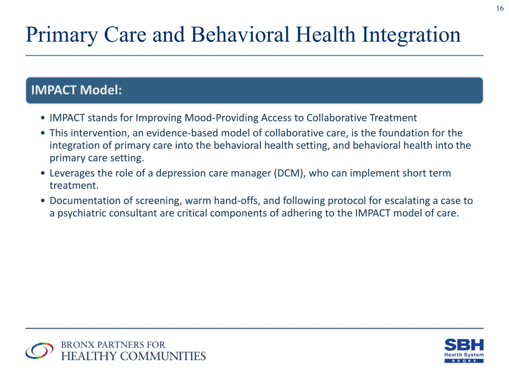 slide16