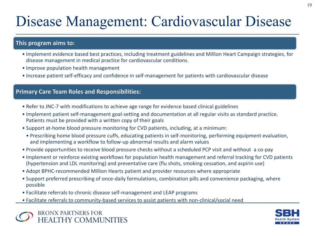 slide19
