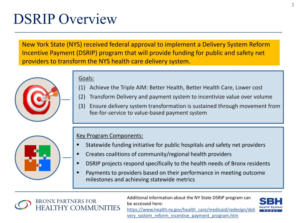 slide2