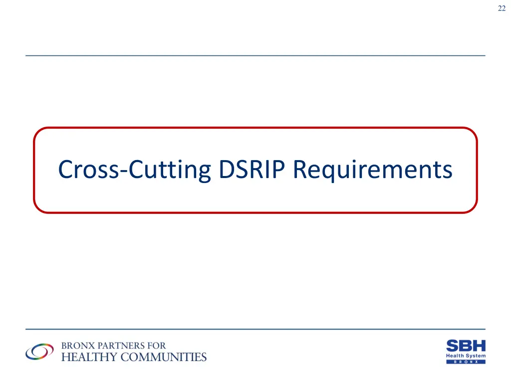 slide22
