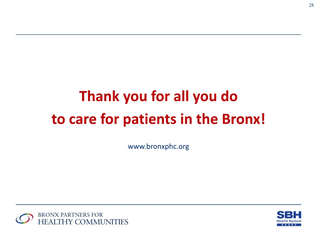 slide28