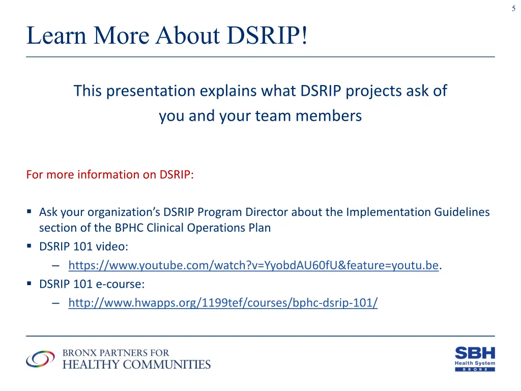 slide5