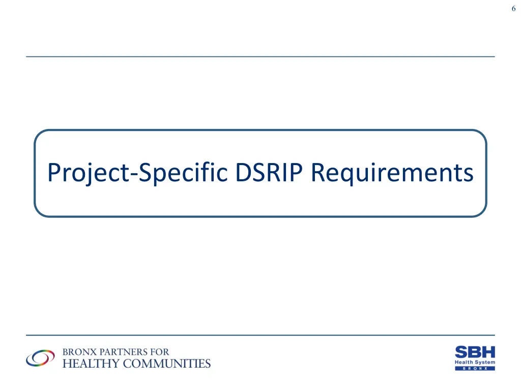 slide6