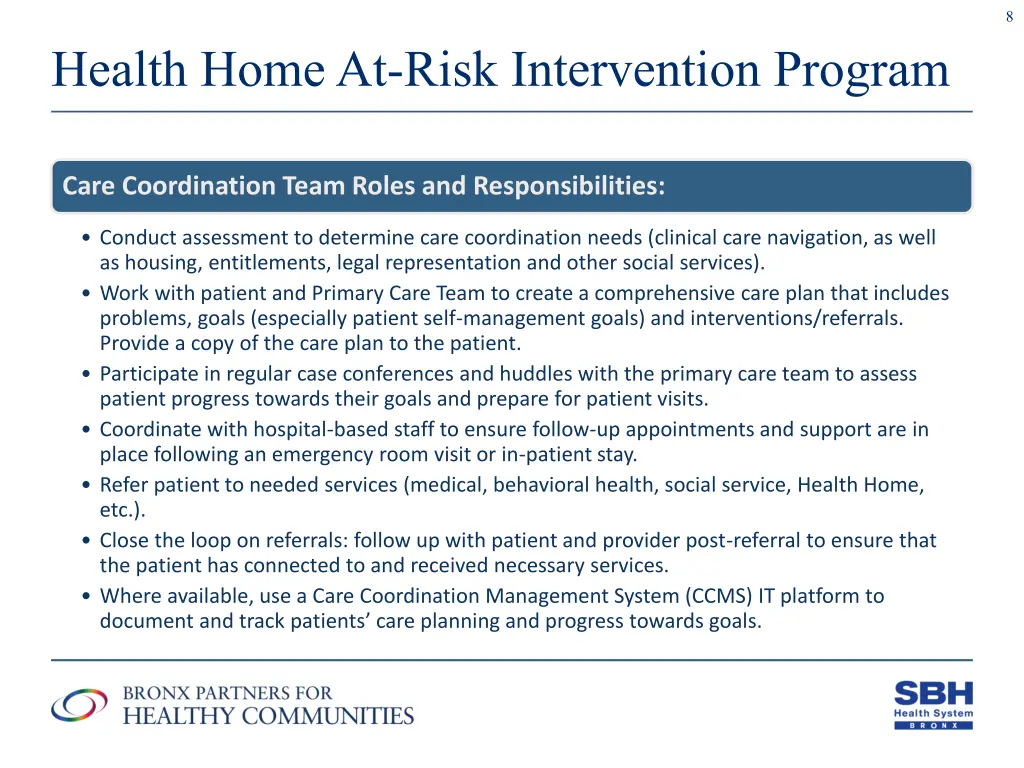 slide8
