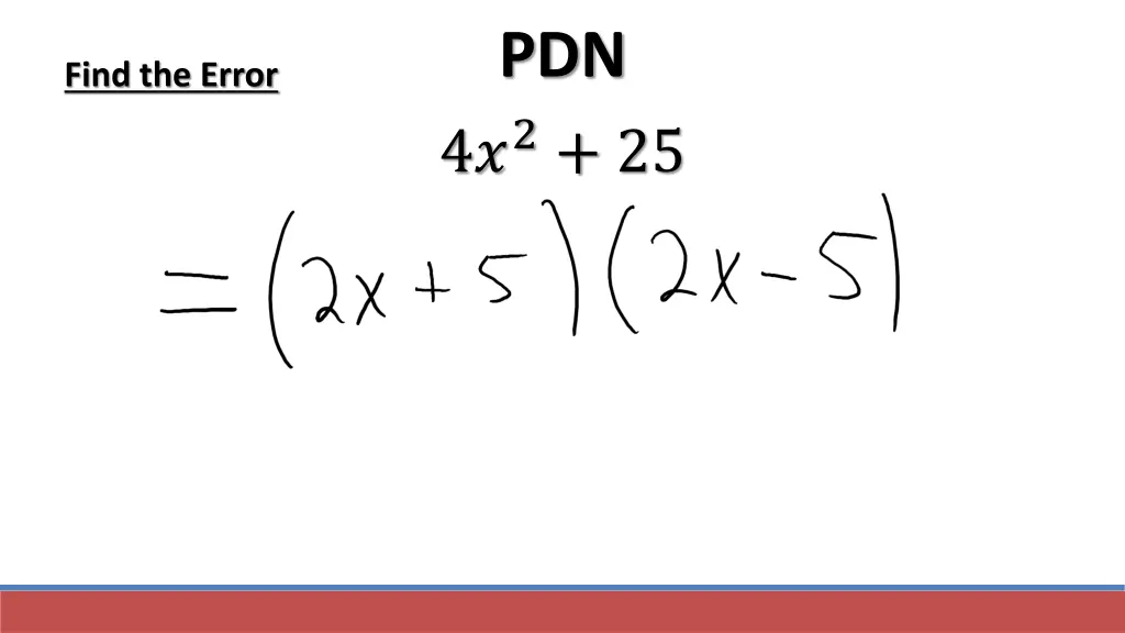 pdn 4 2 25