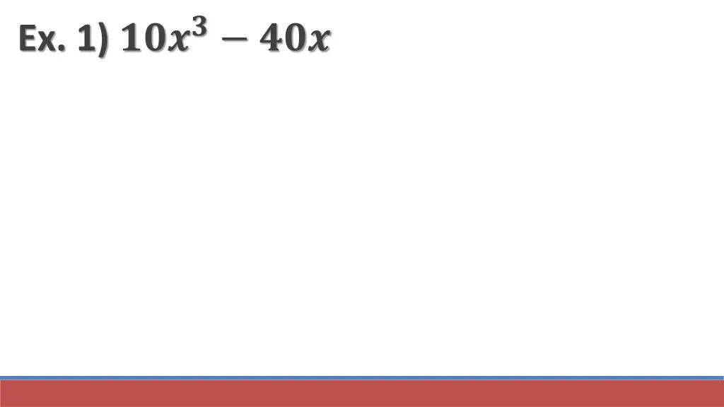 slide4