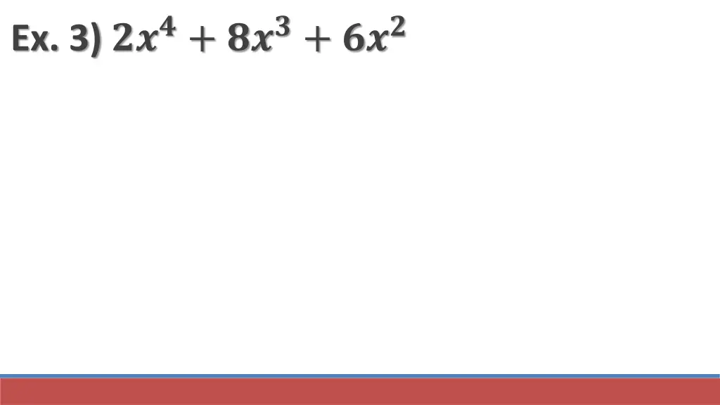 slide6
