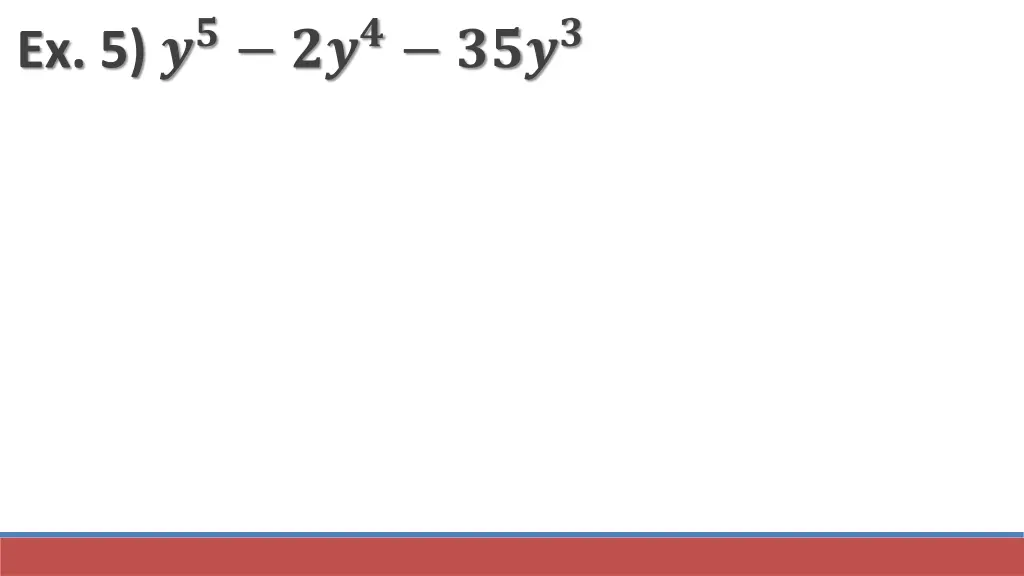 slide8