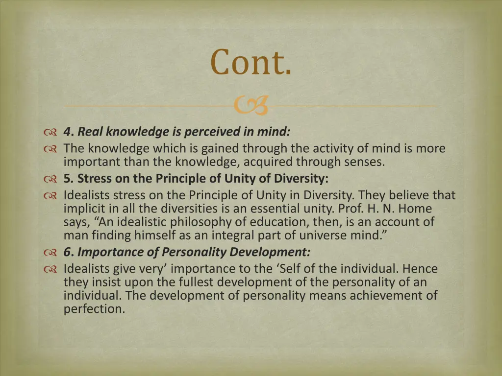 slide12