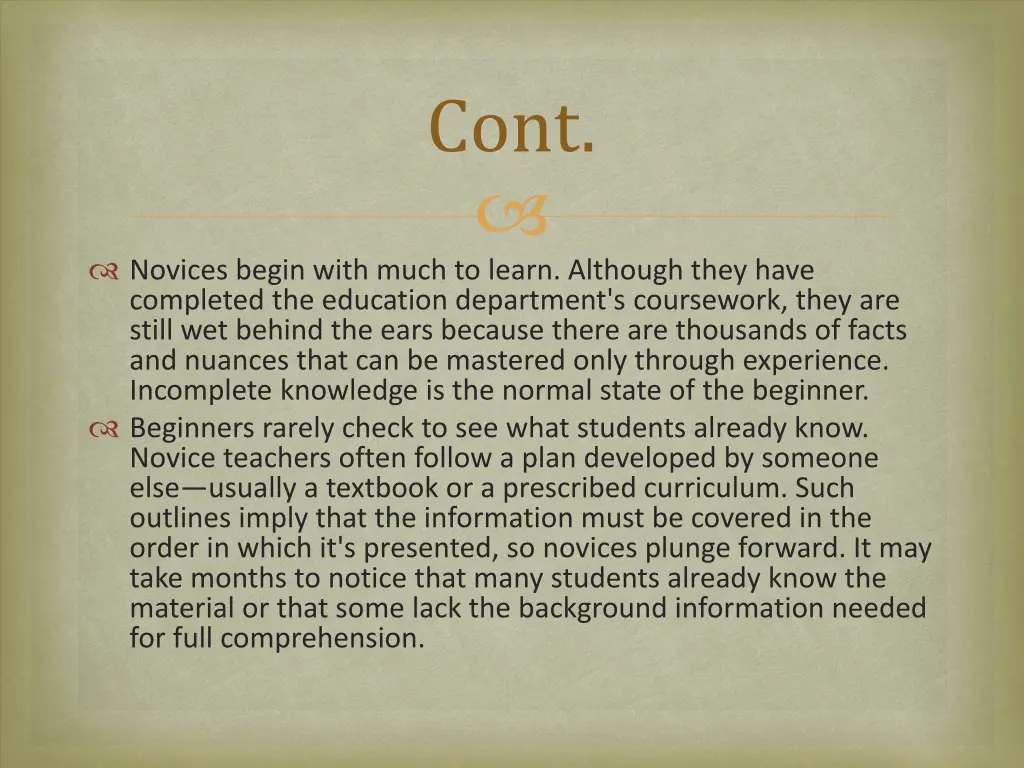 slide16