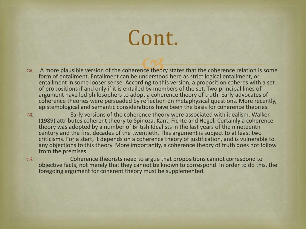 slide21