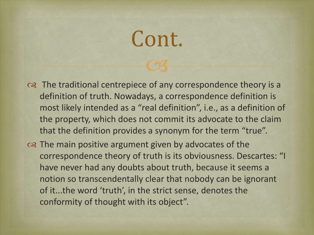 slide24