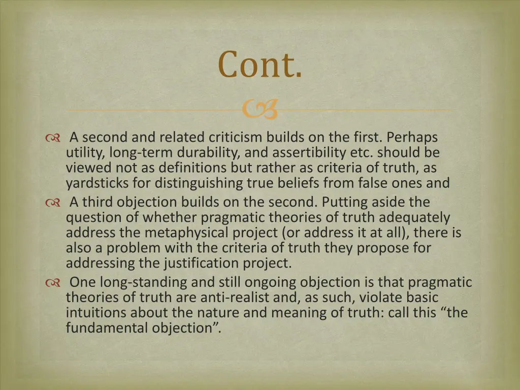 slide29
