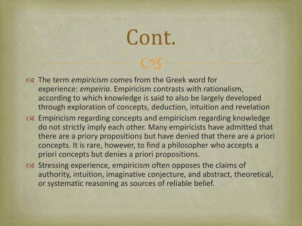 slide32
