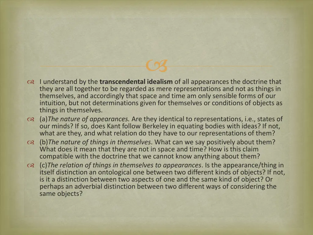 slide35