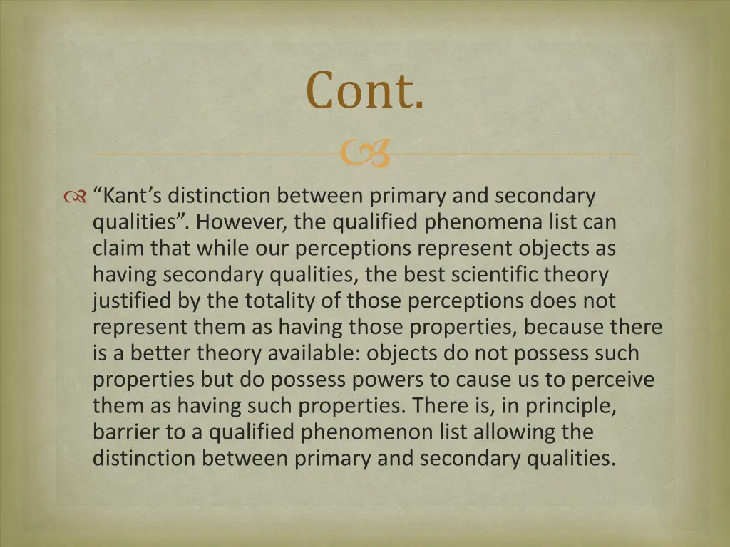 slide38