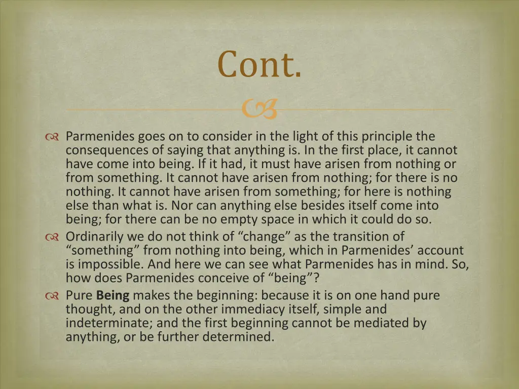 slide41